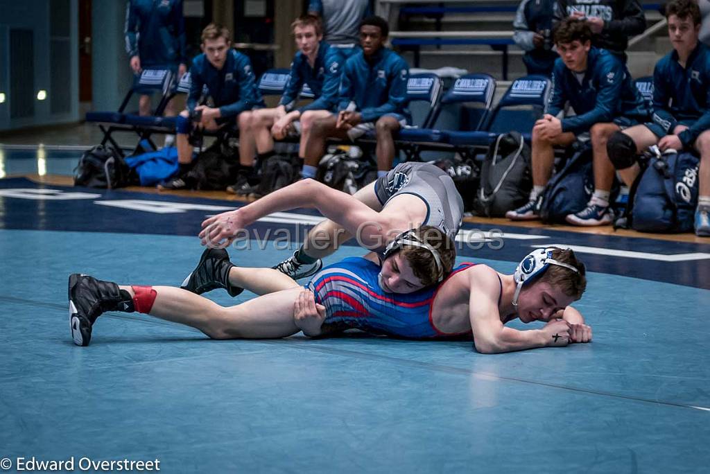 VarWrestlingvsByrnes 29.jpg